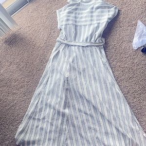 Calvin klein never been used. Still has all tags